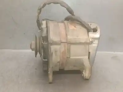 Автозапчасти б/у генератор за ford fiesta iii (gfj) 1.3 cat ссылки oem iam 92fb10a346aa 0120489346 bosch 1406052 - r86ax10300mb1