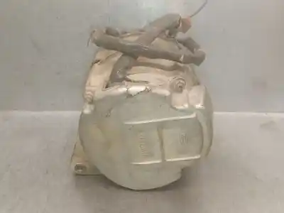 Автозапчасти б/у генератор за ford fiesta iii (gfj) 1.3 cat ссылки oem iam 92fb10a346aa 0120489346 bosch 1406052 - r86ax10300mb1
