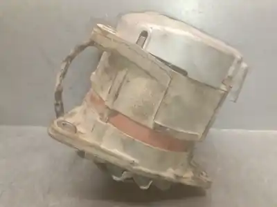 Автозапчасти б/у генератор за ford fiesta iii (gfj) 1.3 cat ссылки oem iam 92fb10a346aa 0120489346 bosch 1406052 - r86ax10300mb1