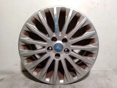 Second-hand car spare part RIM for FORD GRAND C-MAX (DXA/CB7, DXA/CEU)  OEM IAM references AM5J1007DB  R167JX16H2ET50