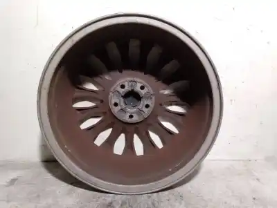 Автозапчасти б/у шина за ford grand c-max (dxa/cb7, dxa/ceu) 1.6 tdci ссылки oem iam am5j1007db  r167jx16h2et50