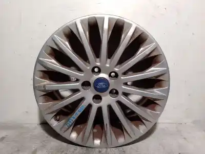 Second-hand car spare part RIM for FORD GRAND C-MAX (DXA/CB7, DXA/CEU)  OEM IAM references AM5J1007DB  R167JX16H2ET50