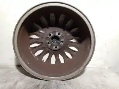 Автозапчасти б/у шина за ford grand c-max (dxa/cb7, dxa/ceu) 1.6 tdci ссылки oem iam am5j1007db  r167jx16h2et50