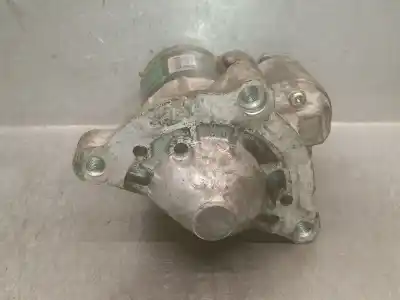 Gebrauchtes Autoersatzteil motor startet zum peugeot 308 sw i (4e_, 4h_) 2.0 hdi oem-iam-referenzen 9671014680 m000t20872 mitsubishi 5802aw