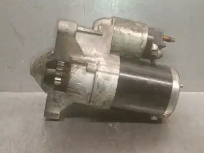 Gebrauchtes Autoersatzteil motor startet zum peugeot 308 sw i (4e_, 4h_) 2.0 hdi oem-iam-referenzen 9671014680 m000t20872 mitsubishi 5802aw