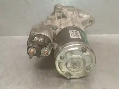Gebrauchtes Autoersatzteil motor startet zum peugeot 308 sw i (4e_, 4h_) 2.0 hdi oem-iam-referenzen 9671014680 m000t20872 mitsubishi 5802aw