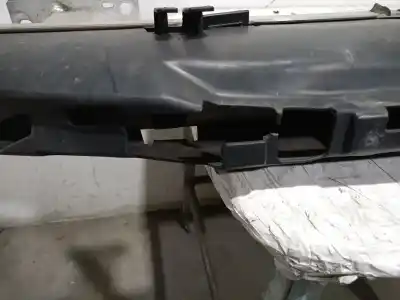 İkinci el araba yedek parçası ön tampon güçlendirmesi için citroen c4 picasso i monospace (ud_) 1.6 hdi oem iam referansları 7106e8  