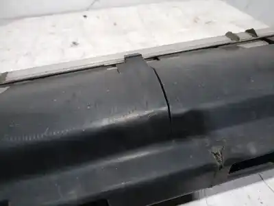 İkinci el araba yedek parçası ön tampon güçlendirmesi için citroen c4 picasso i monospace (ud_) 1.6 hdi oem iam referansları 7106e8  