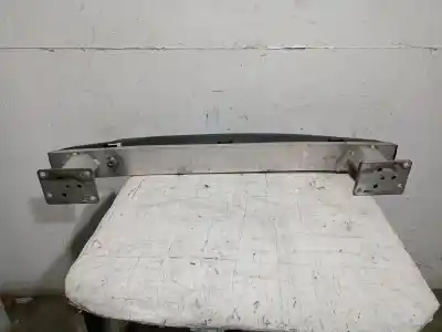 İkinci el araba yedek parçası ön tampon güçlendirmesi için citroen c4 picasso i monospace (ud_) 1.6 hdi oem iam referansları 7106e8  