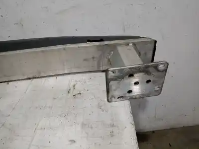 İkinci el araba yedek parçası ön tampon güçlendirmesi için citroen c4 picasso i monospace (ud_) 1.6 hdi oem iam referansları 7106e8  