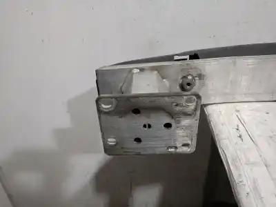 İkinci el araba yedek parçası ön tampon güçlendirmesi için citroen c4 picasso i monospace (ud_) 1.6 hdi oem iam referansları 7106e8  