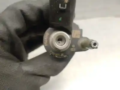 Second-hand car spare part injector for bmw x3 (e83) 2.0 sd oem iam references 779787705 0445116001 bosch 