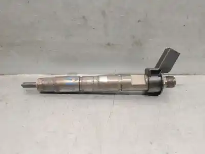 Second-hand car spare part injector for bmw x3 (e83) 2.0 sd oem iam references 779787705