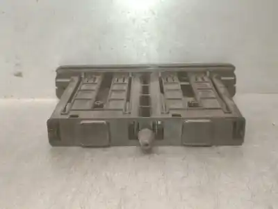 Автозапчасти б/у центральная консоль за iveco daily vi furgón naturalpower 35s14, 35c14, 40c14, 50c14, 60c14, 65c14,... ссылки oem iam 5801621557  