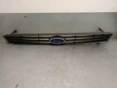 Автозапчастина б/у  для FORD FOCUS I (DAW, DBW)  Посилання на OEM IAM 98AB8200AL  1132680