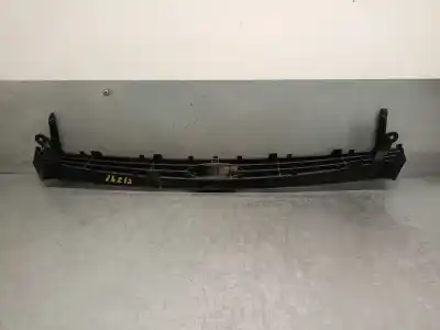 Автозапчастина б/у передня решіта для ford focus i (daw, dbw) 1.8 di / tddi посилання на oem iam 98ab8200al  1132680