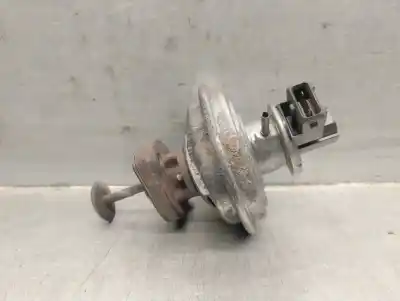 Second-hand car spare part egr valve for bmw x3 (e83) 2.0 sd oem iam references 7801942a102