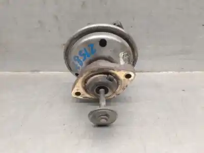 Second-hand car spare part egr valve for bmw x3 (e83) 2.0 sd oem iam references 7801942a102 7006840b pierburg 11717801942