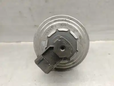 Second-hand car spare part egr valve for bmw x3 (e83) 2.0 sd oem iam references 7801942a102 7006840b pierburg 11717801942