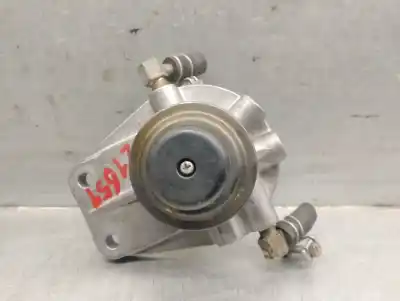 Pezzo di ricambio per auto di seconda mano SUPPORTO FILTRO GASOLIO per NISSAN TERRANO II (R20)  Riferimenti OEM IAM 1640110T00  1640110T00