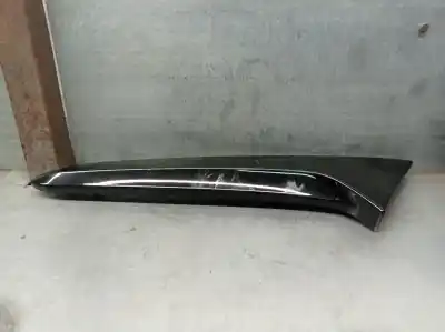 Автозапчасти б/у задние молдинги за mazda cx-30 (dm) skyactiv-g m hybrid ссылки oem iam dfr5b09c2  