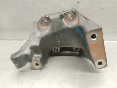 Автозапчасти б/у поддержка двигателя за audi a4 b9 (8w2, 8wc) 2.0 tdi quattro ссылки oem iam 04l131159c  04l131159c