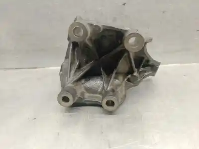 Автозапчасти б/у поддержка двигателя за audi a4 b9 (8w2, 8wc) 2.0 tdi quattro ссылки oem iam 04l131159c  04l131159c
