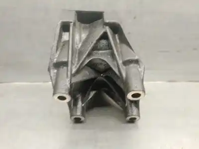 Автозапчасти б/у поддержка двигателя за audi a4 b9 (8w2, 8wc) 2.0 tdi quattro ссылки oem iam 04l131159c  04l131159c