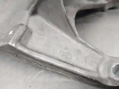 Автозапчастина б/у правильна підтримка двигуна для audi a4 b9 (8w2, 8wc) 2.0 tdi quattro посилання на oem iam 4m0199308ad 00057325 cimos 4m0199308ad