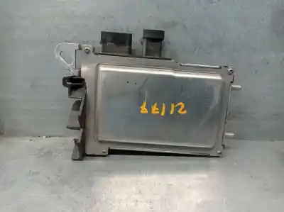 Автозапчасти б/у блок управления пуск/стоп за citroen c4 picasso ii 1.2 thp 130 ссылки oem iam 9819598180   Автозапчасти б/у блок управления пуск/стоп за citroen c4 picasso ii 1.2 thp 130 ссылки oem iam 9819598180