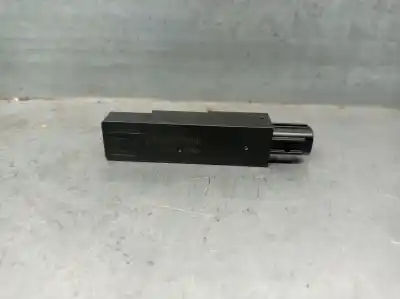 Peça sobressalente para automóvel em segunda mão antena por mazda 6 sedán (gj, gl) 2.2 d (gj2fp) referências oem iam kd45676nxa