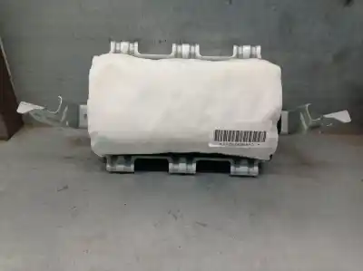 Peça sobressalente para automóvel em segunda mão airbag dianteiro direito por mazda 6 sedán (gj, gl) 2.2 d (gj2fp) referências oem iam gma457k50
