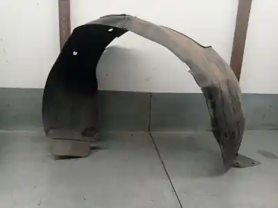 Автозапчастина б/у задня ліва колесна арка для kia stonic (yb) 1.0 t-gdi посилання на oem iam 86823h8400  