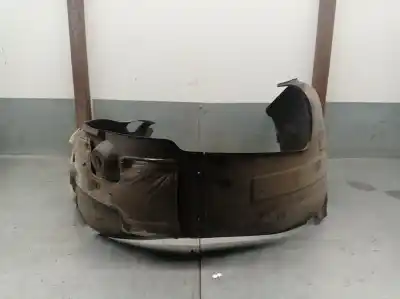 Автозапчастина б/у задня ліва колесна арка для kia stonic (yb) 1.0 t-gdi посилання на oem iam 86823h8400  