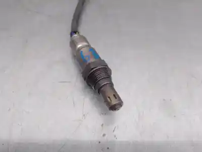 Second-hand car spare part lambda probe for audi a4 b9 (8w2, 8wc) 2.0 tdi quattro oem iam references 8w0906265d  