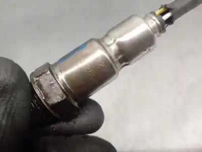 Second-hand car spare part lambda probe for audi a4 b9 (8w2, 8wc) 2.0 tdi quattro oem iam references 8w0906265d  