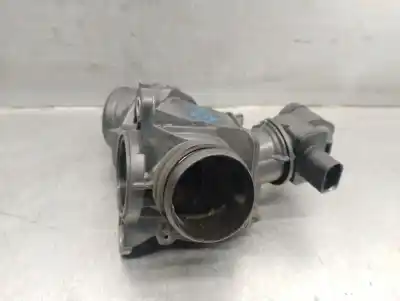 Автозапчастина б/у труба для audi a4 b9 (8w2, 8wc) 2.0 tdi quattro посилання на oem iam 04l129635f  04l129635f