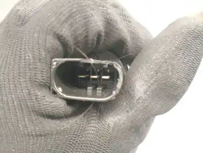 Pezzo di ricambio per auto di seconda mano rampa iniettori per bmw x3 (e83) 2.0 sd riferimenti oem iam 780912801 0445214183 bosch 