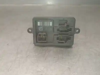 Автозапчастина б/у стійкість на нагревання для iveco daily vi furgón naturalpower 35s14, 35c14, 40c14, 50c14, 60c14, 65c14,... посилання на oem iam 42569369 mr0176006720 metasistem 42569369