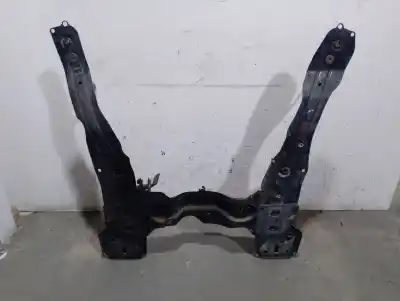 Pièce détachée automobile d'occasion  pour PEUGEOT 807 (EB_)  Références OEM IAM 3502FL SUELO BURRA 29 A LADO 3502FL