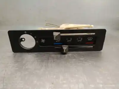 Second-hand car spare part  for CITROEN AX (ZA-_)  OEM IAM references 95659445  96050349ZL