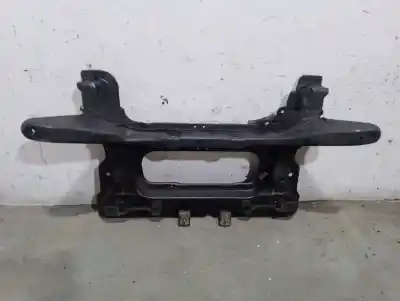 Pièce détachée automobile d'occasion  pour CITROEN XSARA PICASSO (N68)  Références OEM IAM 3502EX SUELO BURRA 29 A LADO 3502EX