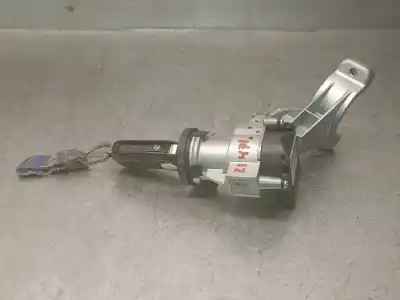 Second-hand car spare part ignition switch for iveco daily vi furgón naturalpower 35s14, 35c14, 40c14, 50c14, 60c14, 65c14,... oem iam references 5801364057 61169001 5801364057
