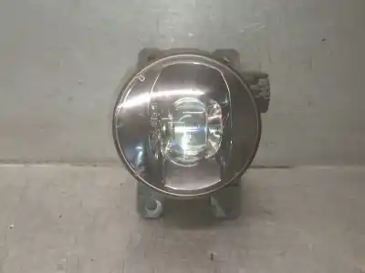 Second-hand car spare part right fog light for iveco daily vi furgón naturalpower 35s14, 35c14, 40c14, 50c14, 60c14, 65c14,... oem iam references 90092347