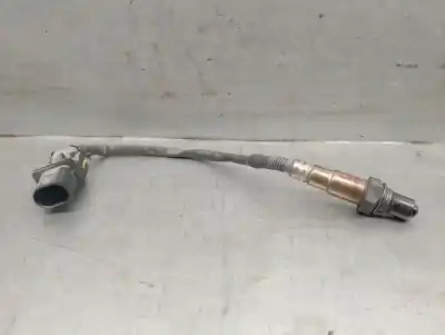 Pezzo di ricambio per auto di seconda mano  per KIA CEE'D FASTBACK (ED)  Riferimenti OEM IAM 398504A410  