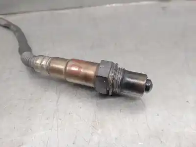 Gebrauchtes Autoersatzteil lambda-sonde zum kia cee'd fastback (ed) 1.6 crdi 115 oem-iam-referenzen 398504a410  