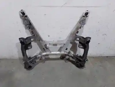 Piesă de schimb auto la mâna a doua  pentru BMW 5 (E39)  Referințe OEM IAM 31111095884 SUELO BURRA 29 A LADO 31111095884