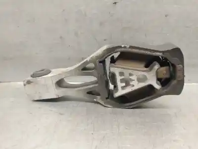 Автозапчасти б/у поддержка двигателя за citroen c4 picasso ii 1.2 thp 130 ссылки oem iam 9805734780