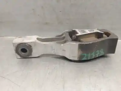 Second-hand car spare part engine support for citroen c4 picasso ii 1.2 thp 130 oem iam references 9805734780  9805734780