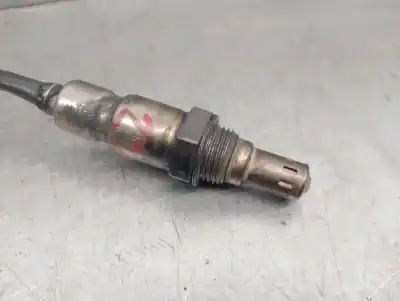 Second-hand car spare part lambda probe for citroen c4 picasso i monospace (ud_) 1.6 hdi 110 oem iam references 9683265480  
